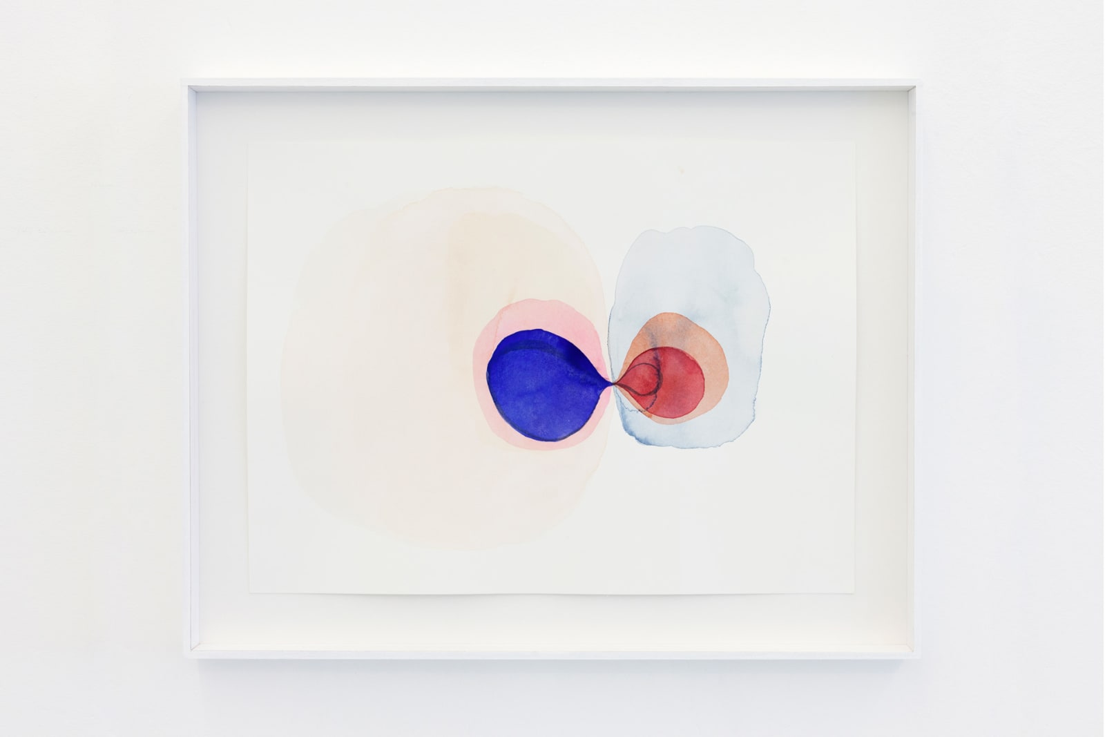 Image from The Innerworld of the Outerworld of the Innerworld