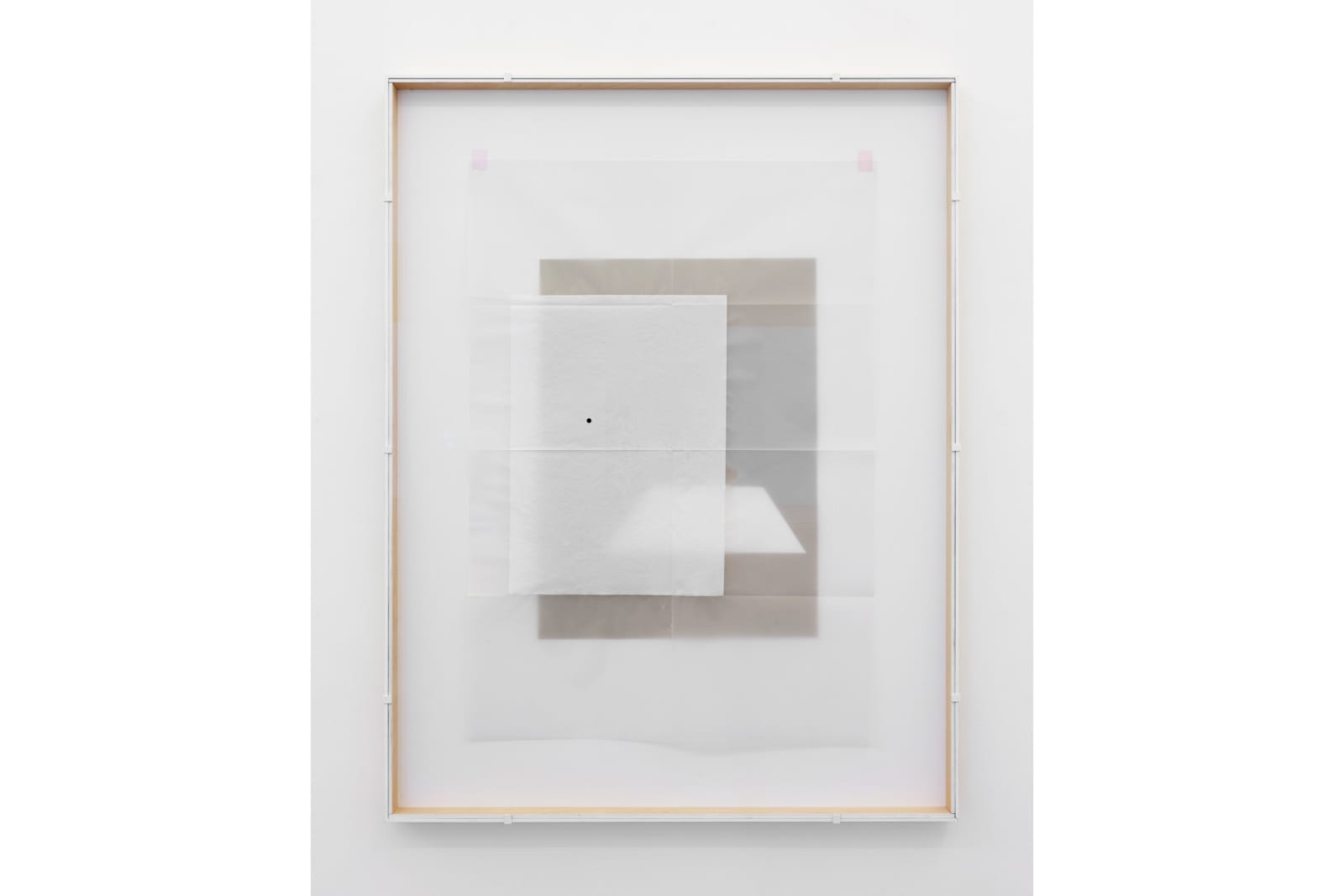 Image from The Innerworld of the Outerworld of the Innerworld