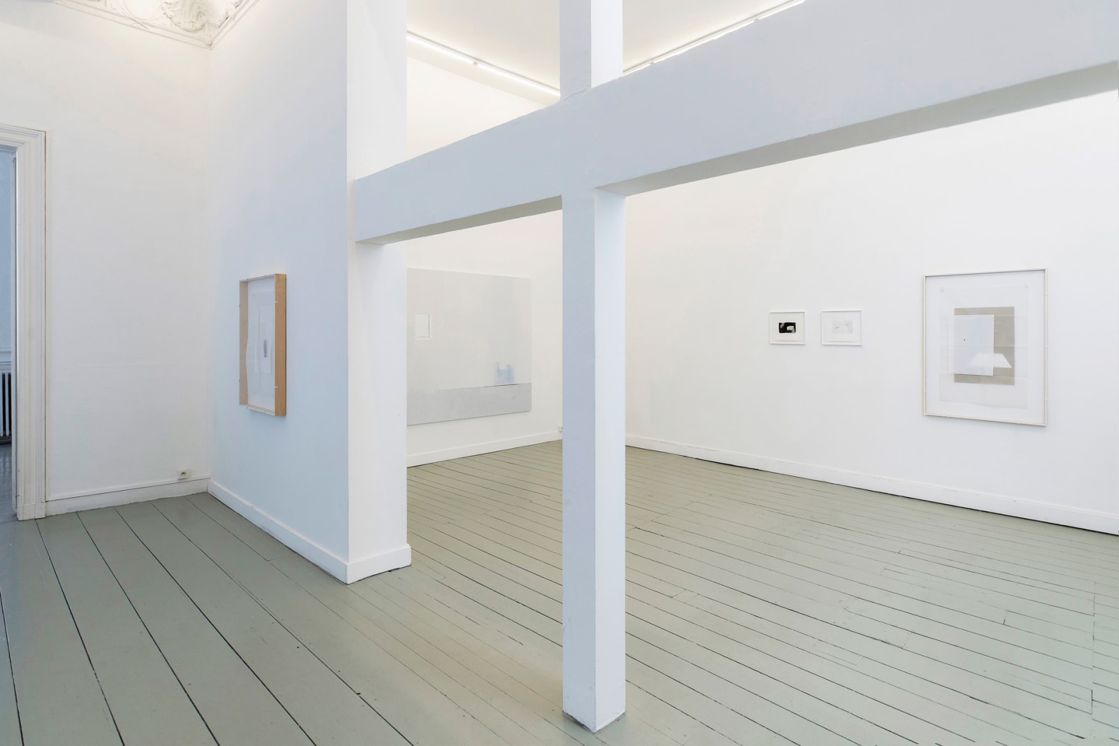 Image from The Innerworld of the Outerworld of the Innerworld