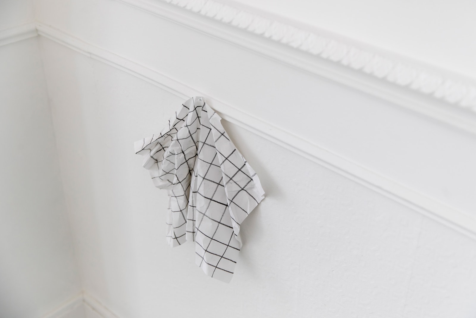 Image from The Innerworld of the Outerworld of the Innerworld