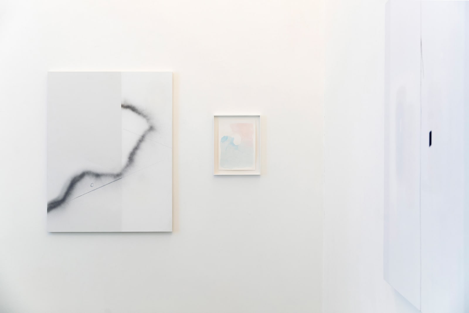 Image from The Innerworld of the Outerworld of the Innerworld