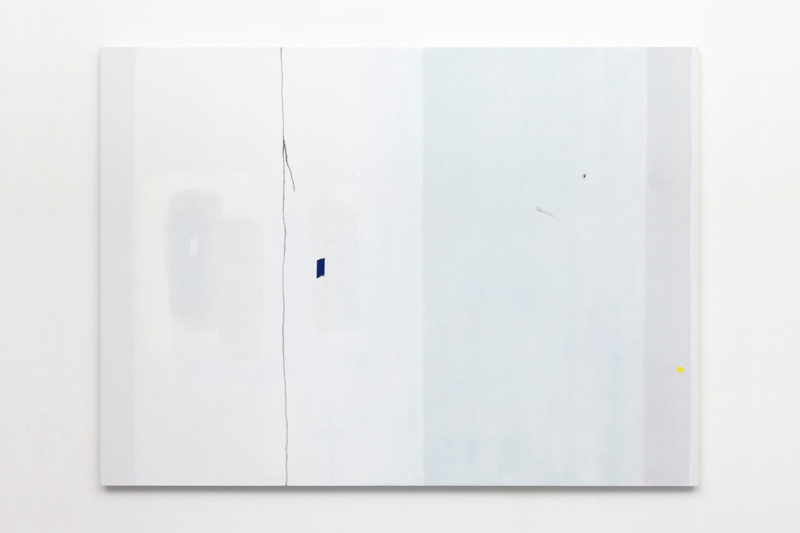 Image from The Innerworld of the Outerworld of the Innerworld