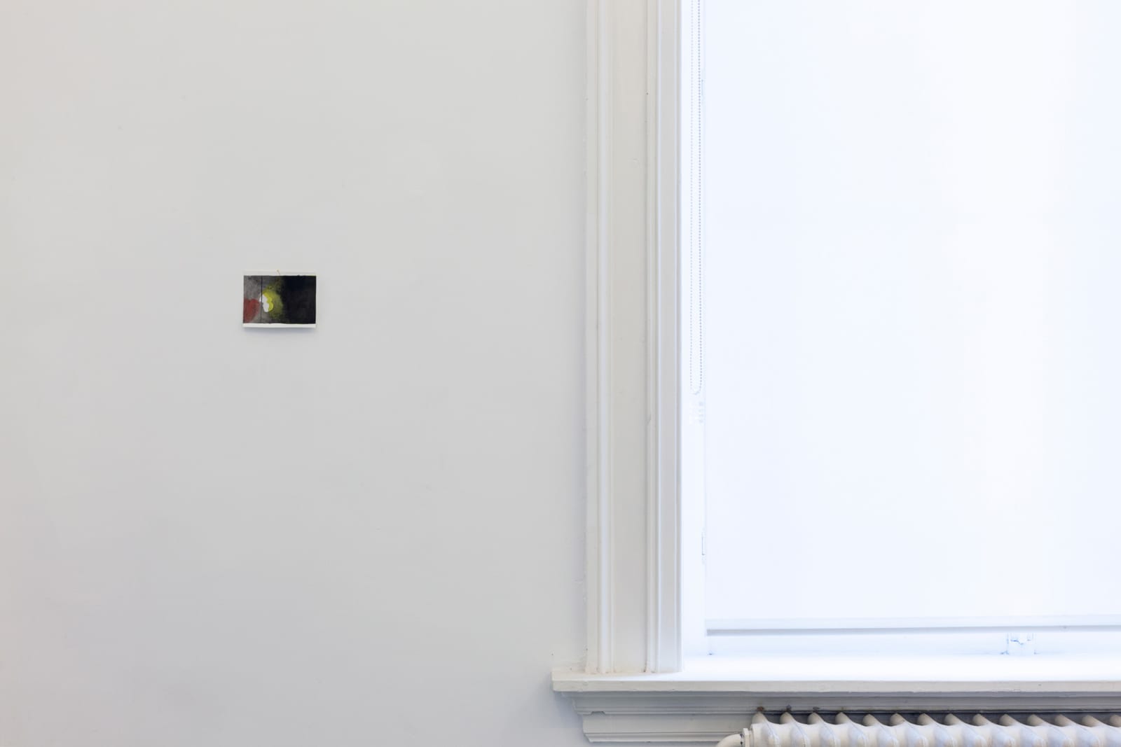 Image from The Innerworld of the Outerworld of the Innerworld