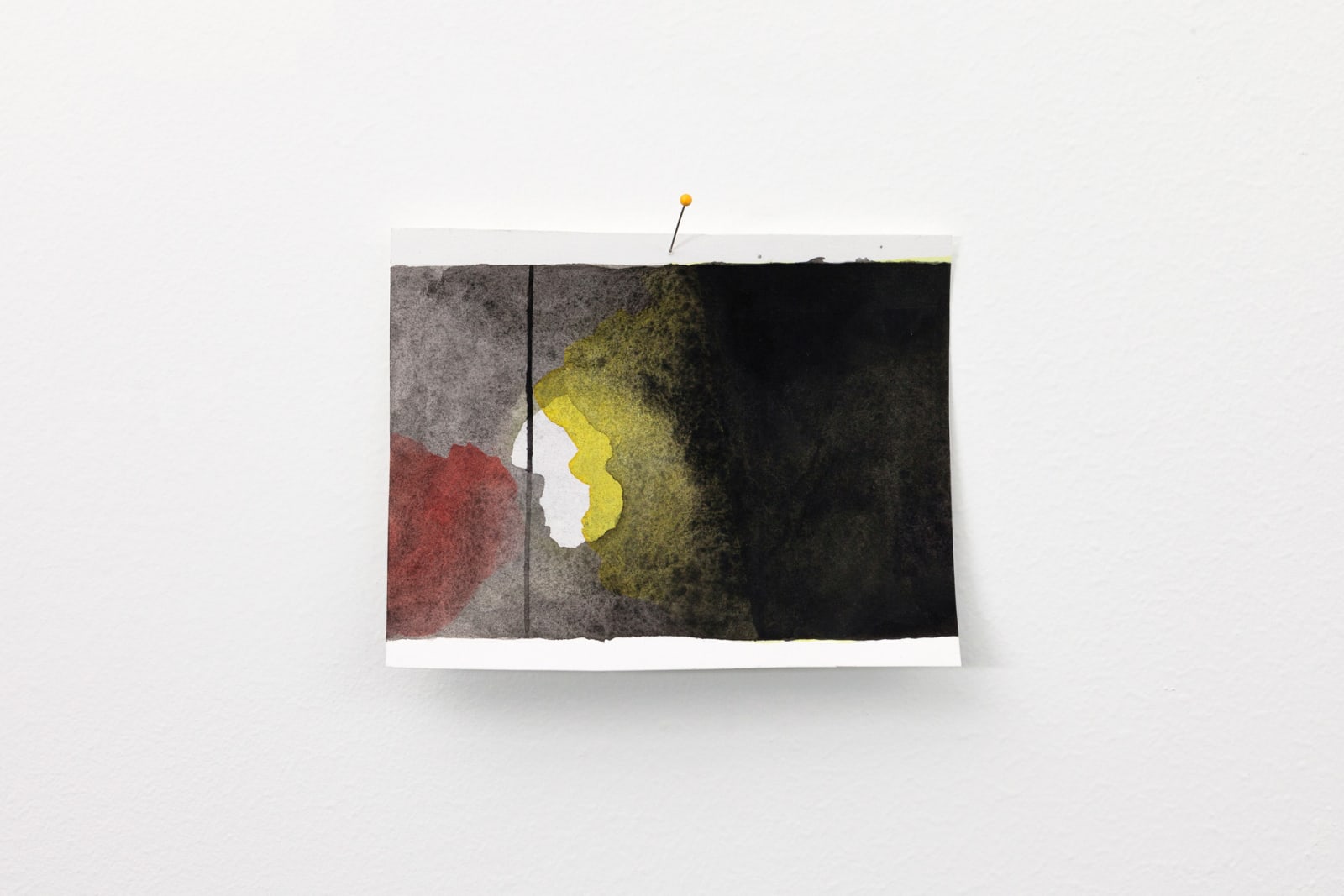 Image from The Innerworld of the Outerworld of the Innerworld