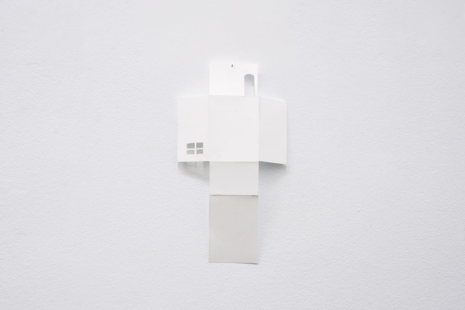 Image from Diego Delas & Julius Heinemann – A Warmth from Within / Calidez del adentro