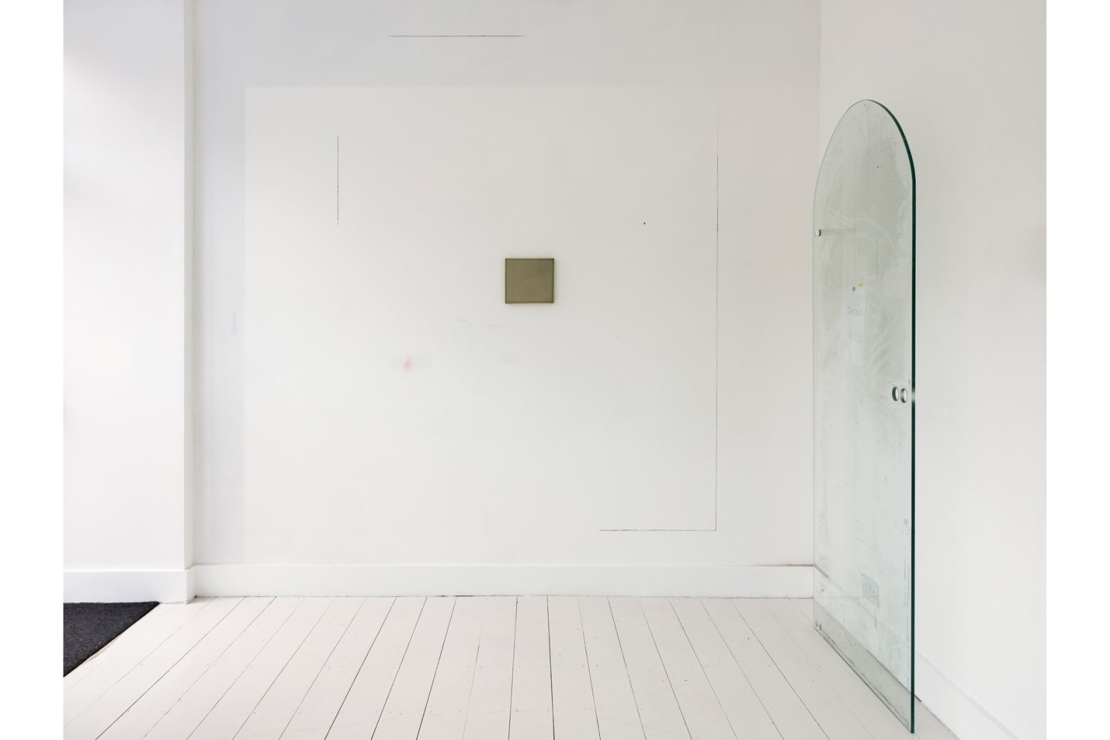 Image from Red, Green and Yellow