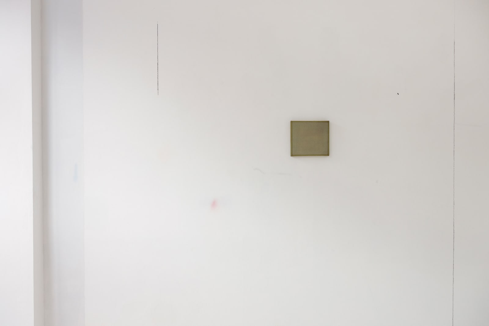 Image from Red, Green and Yellow