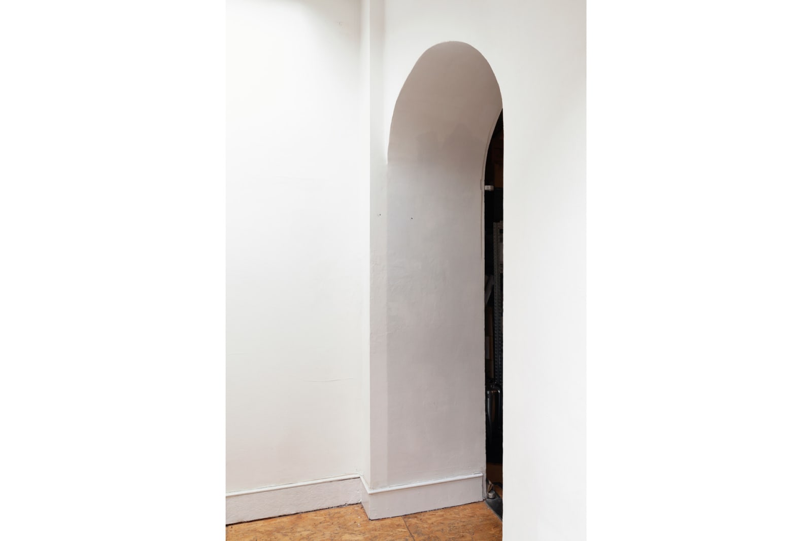 Image from Red, Green and Yellow