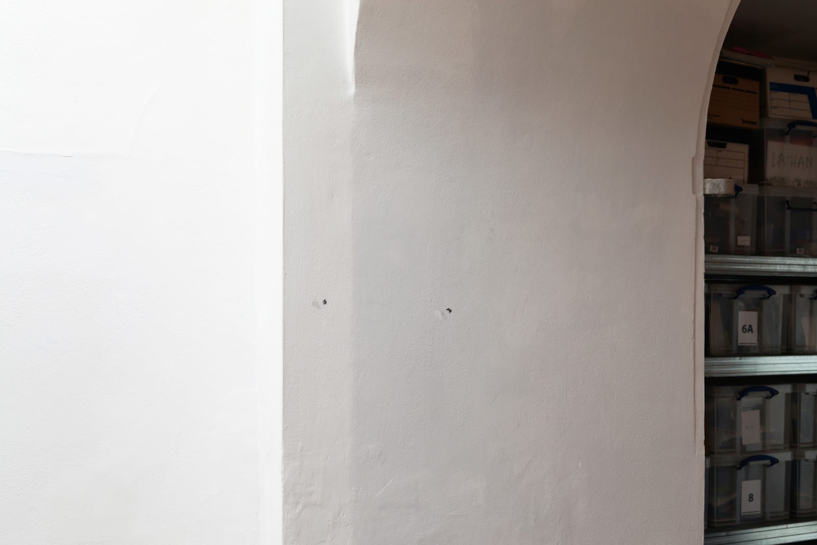 Image from Red, Green and Yellow