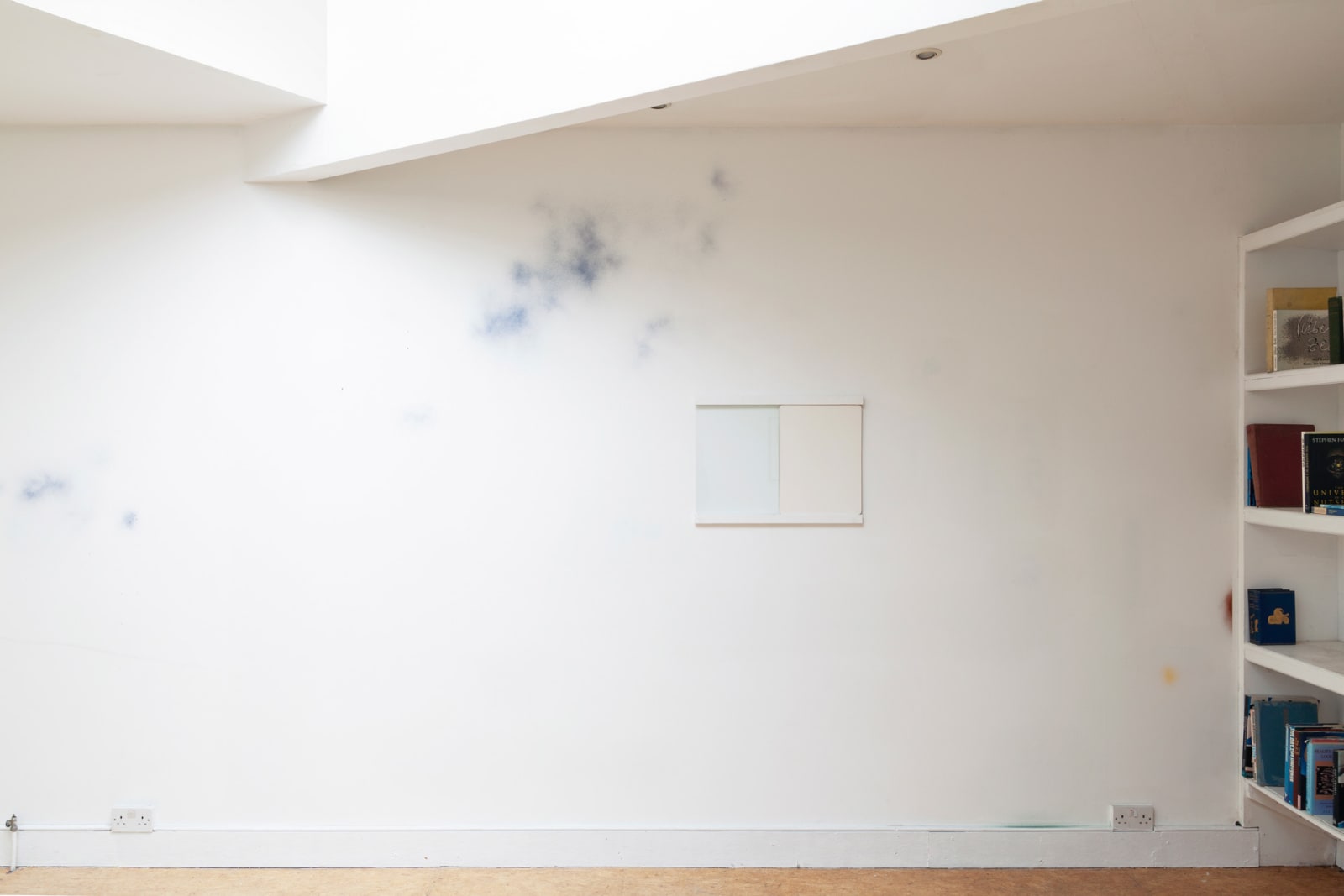 Image from Red, Green and Yellow