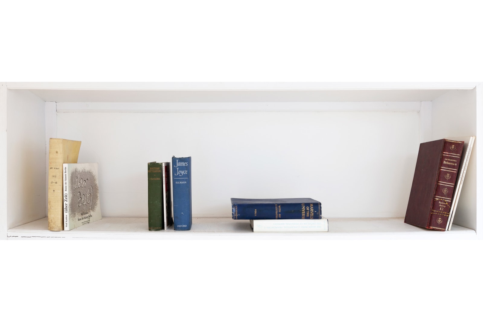 Image from Red, Green and Yellow