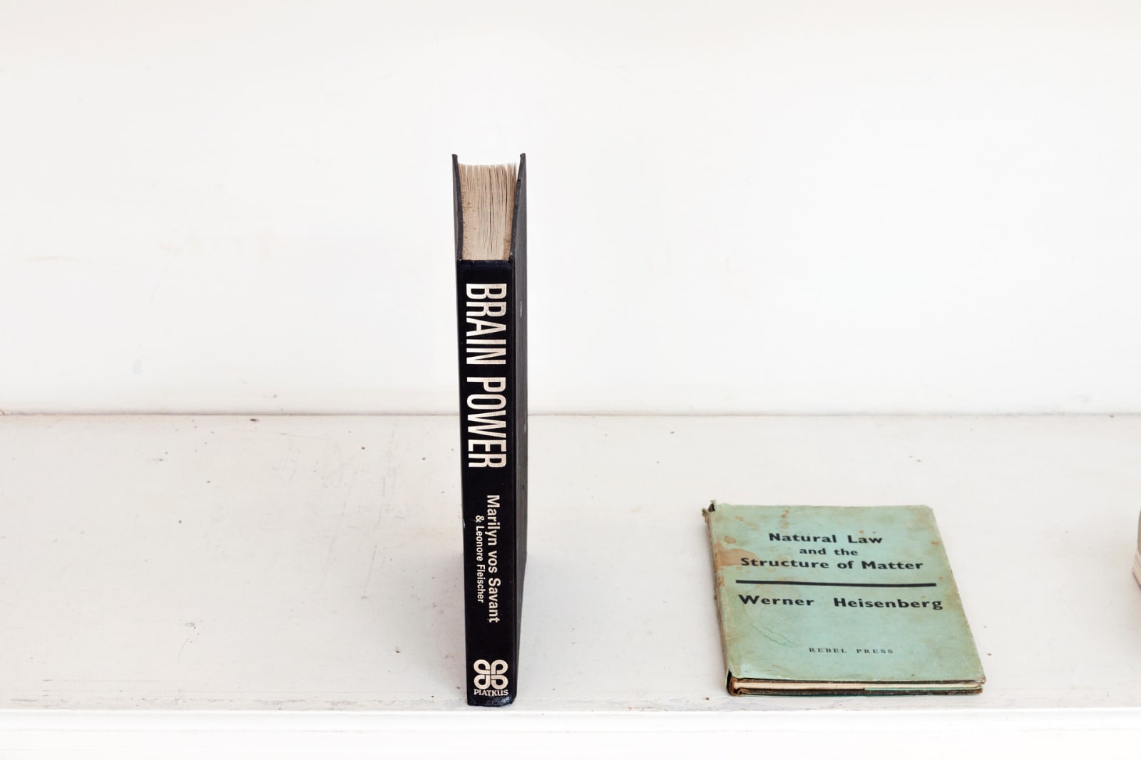 Image from Red, Green and Yellow