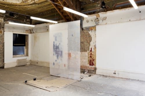 The Averard Hotel (London)