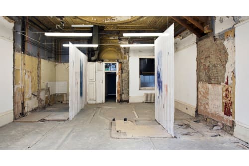 The Averard Hotel (London)