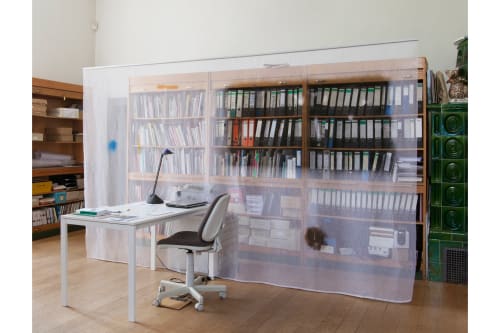 Archiv (Schloss Ringenberg, Hamminkeln)