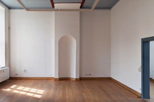 Saal 1.8 (Schloss Ringenberg, Hamminkeln)