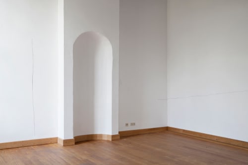 Saal 1.8 (Schloss Ringenberg, Hamminkeln)