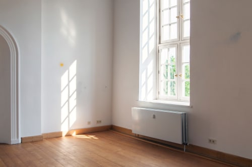 Saal 1.8 (Schloss Ringenberg, Hamminkeln)