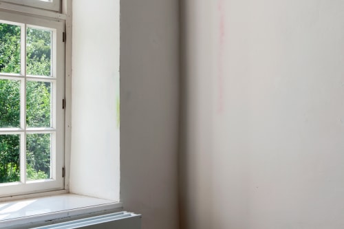 Saal 1.8 (Schloss Ringenberg, Hamminkeln)