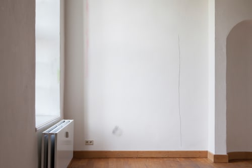 Saal 1.8 (Schloss Ringenberg, Hamminkeln)