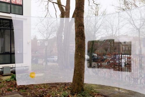 Panorama (Van Eyck, Maastricht)