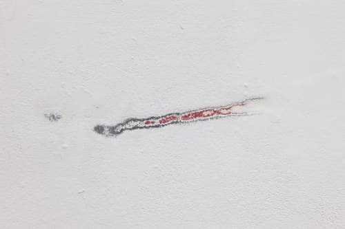 Present Tense / Past Perfect (W139, Amsterdam)