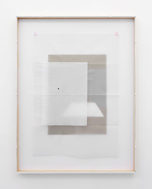 Untitled (Territory)