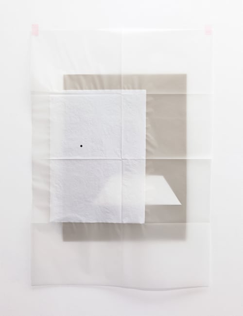 Untitled (Territory)