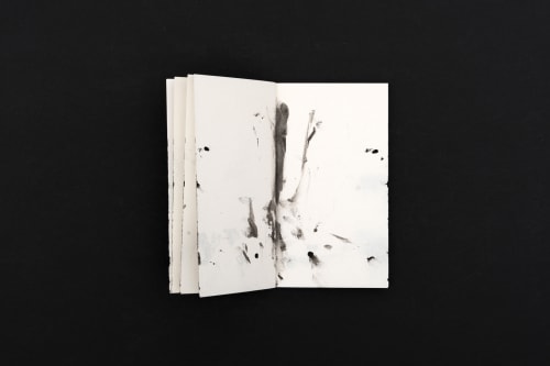 The Eyes of the Skin (Taschenbuch)