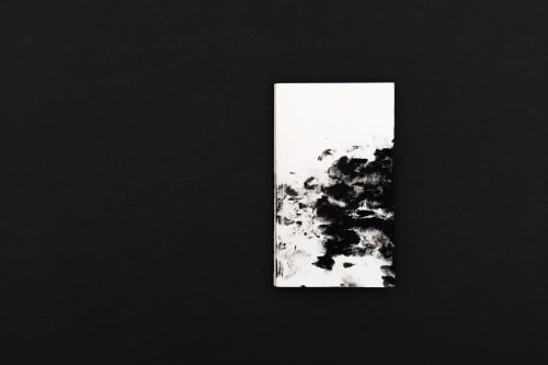 The Eyes of the Skin (Taschenbuch)