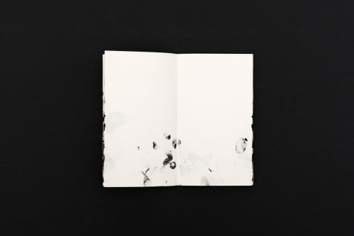 The Eyes of the Skin (Taschenbuch)