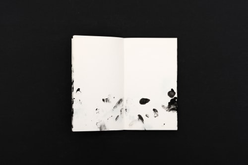 The Eyes of the Skin (Taschenbuch)