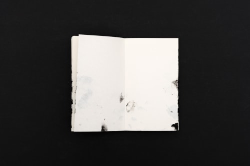 The Eyes of the Skin (Taschenbuch)