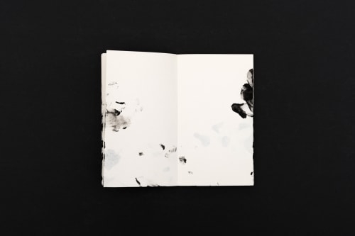 The Eyes of the Skin (Taschenbuch)