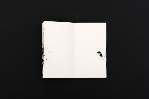 The Eyes of the Skin (Taschenbuch)