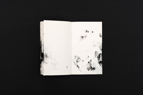 The Eyes of the Skin (Taschenbuch)