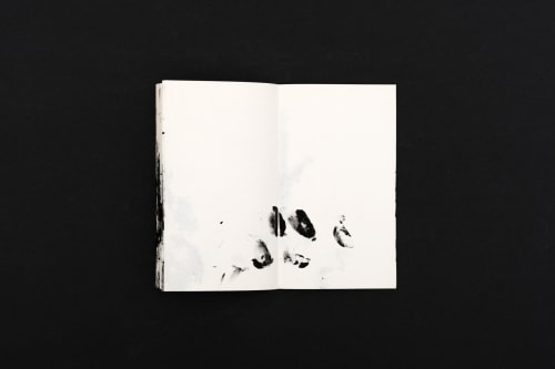 The Eyes of the Skin (Taschenbuch)