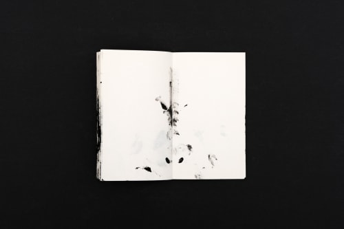 The Eyes of the Skin (Taschenbuch)