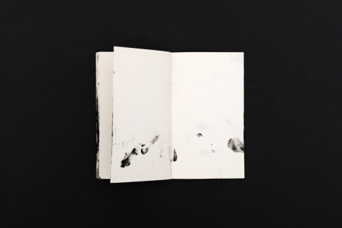 The Eyes of the Skin (Taschenbuch)