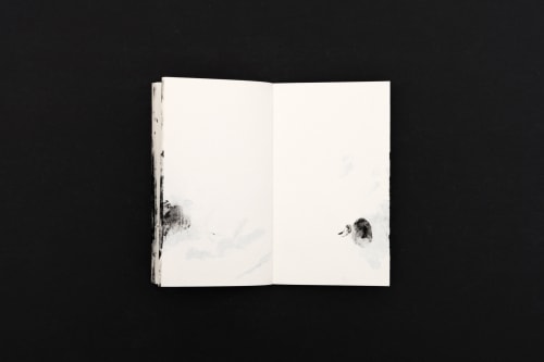 The Eyes of the Skin (Taschenbuch)