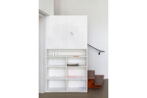 Ma (Forum Kunst, Rottweil)