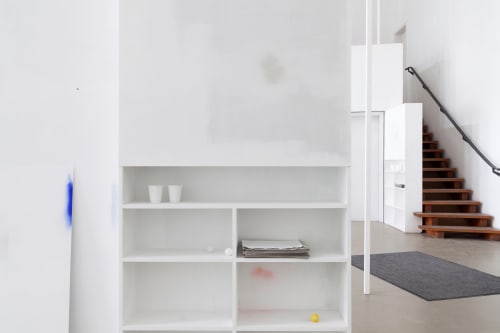 Ma (Forum Kunst, Rottweil)