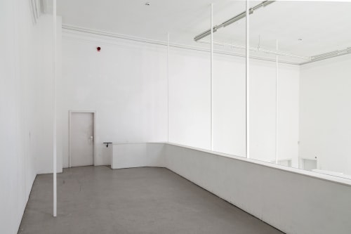 Ma (Forum Kunst, Rottweil)