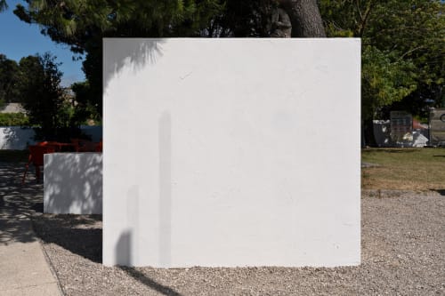 O Espelho (Casa da Cerca, Almada)