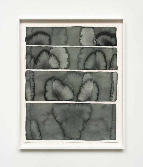 Liminal Matter (#1-21)