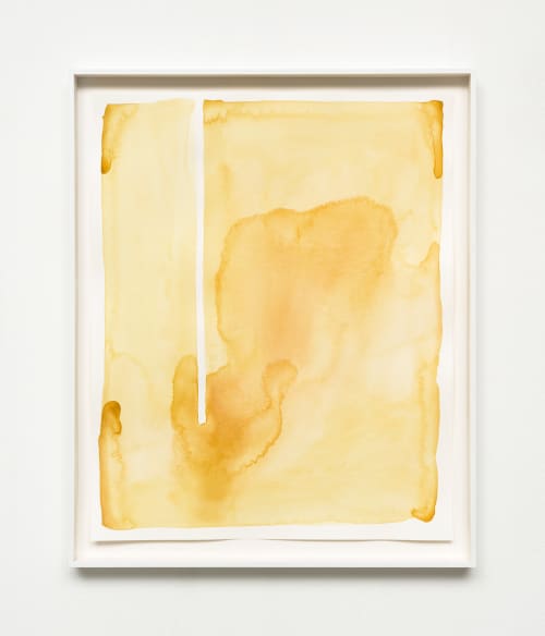 Liminal Matter (#1-21)