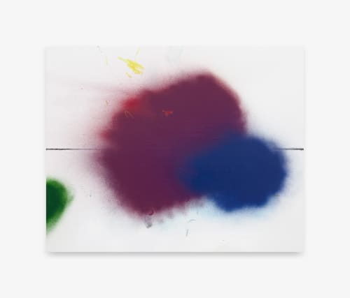 Wahlverwandtschaften (#1)