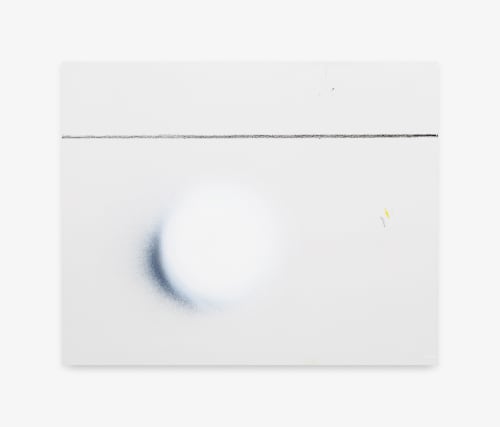 Wahlverwandtschaften (#5)