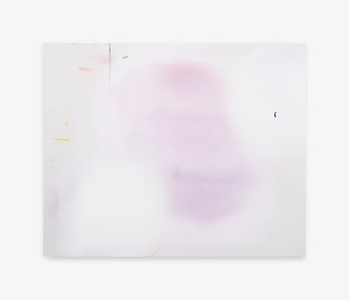 Wahlverwandtschaften (#11)