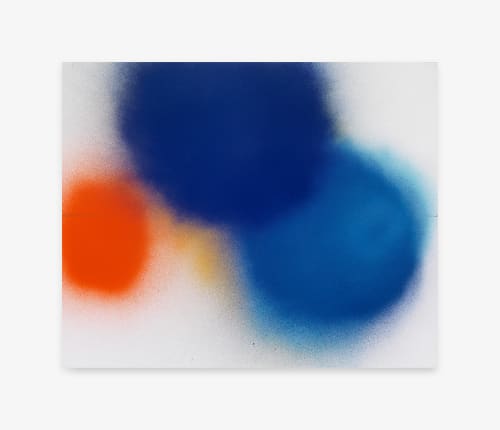 Wahlverwandtschaften (#33)